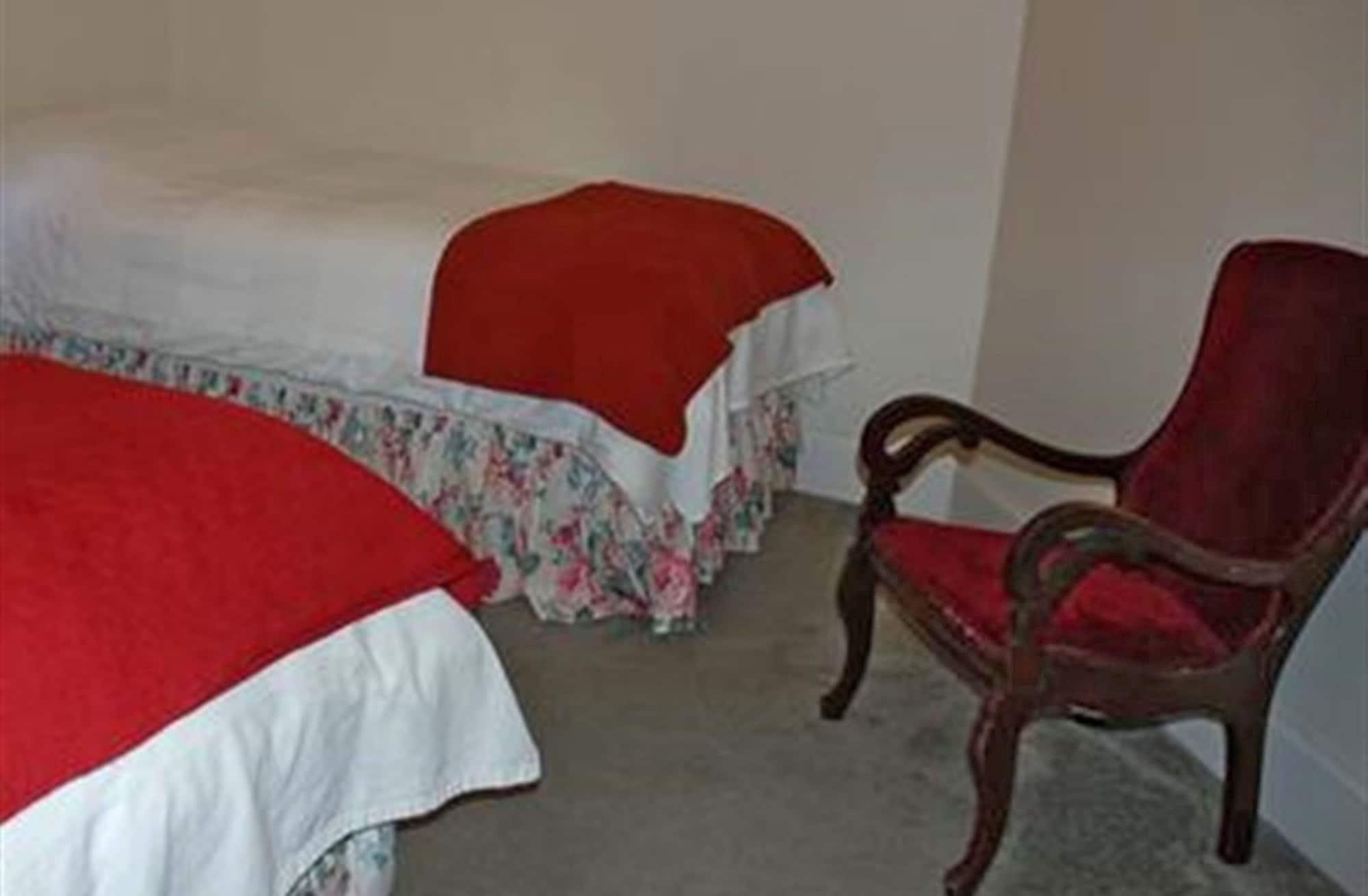 Walker Center Otel Newton Dış mekan fotoğraf