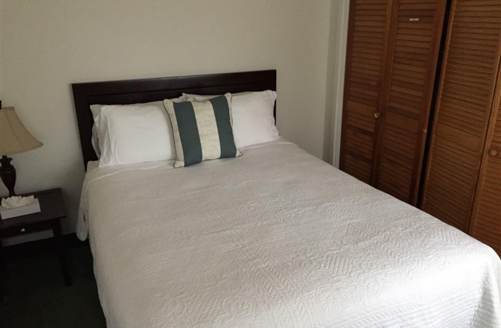 Walker Center Otel Newton Dış mekan fotoğraf