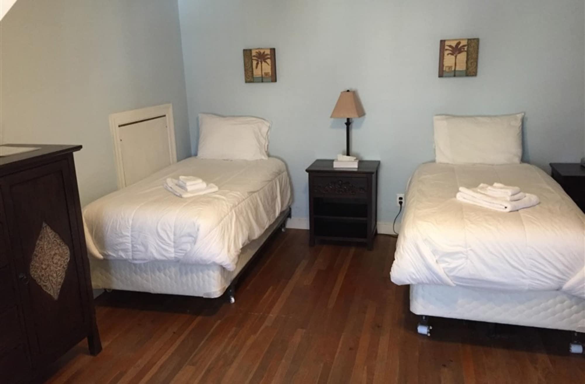 Walker Center Otel Newton Dış mekan fotoğraf